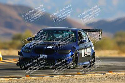 media/Mar-16-2025-Speed Ventures CVR (Sun) [[04681430d3]]/1-Red Group/Session 1 (Turn 14)/